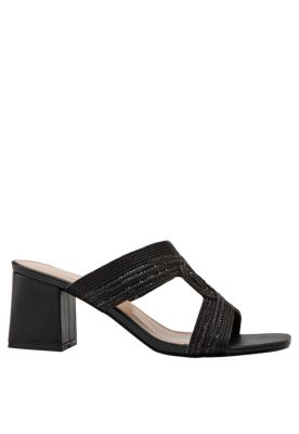 Imagen 2 del producto Sandalia Casual Mujer Bruno Rossi - I814