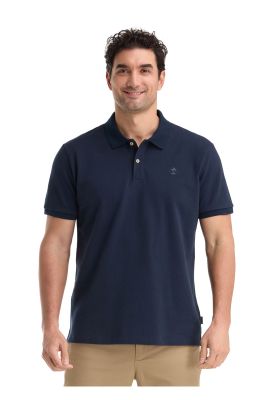Imagen 1 del producto Polera Casual Hombre Panama Jack - PJH017M