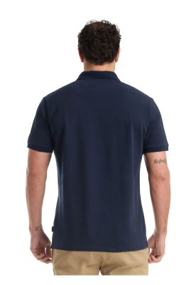Imagen 2 del producto Polera Casual Hombre Panama Jack - PJH017M