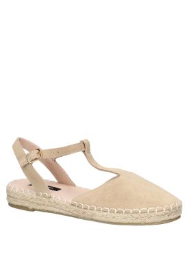 Alpargata Casual Mujer Pollini - POM0121