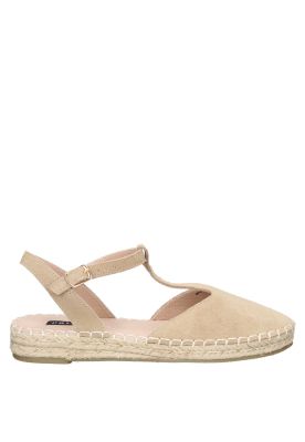 Imagen 2 del producto Alpargata Casual Mujer Pollini - POM0121