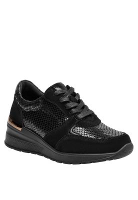 Imagen 2 del producto Zapatilla Casual Mujer Bruno Rossi - BRM0250