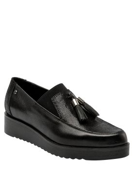 Imagen 1 del producto Zapato Casual Mujer Pollini - J213