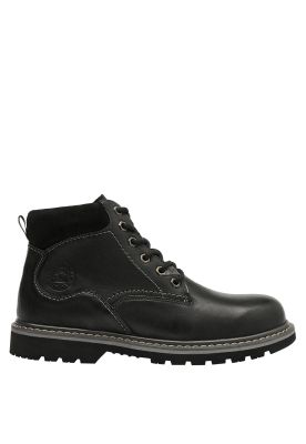 Imagen 2 del producto Botin Casual Hombre Panama Jack - L625
