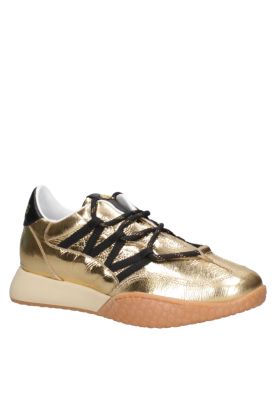 Zapatilla Casual Mujer Mjus - J512