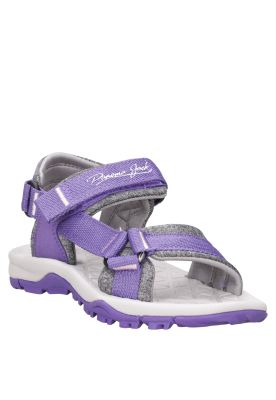 Imagen 2 del producto Sandalia Casual Niña Panama Jack - PJGKD33