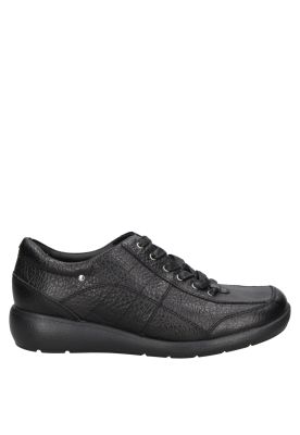 Imagen 1 del producto Zapato Casual Mujer 16 Hrs - M862