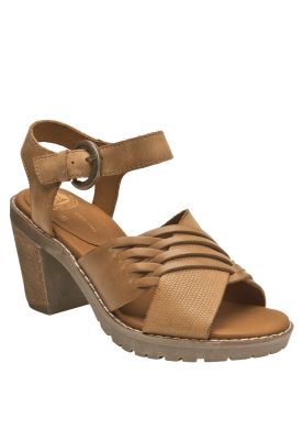 Imagen 2 del producto Sandalia Casual Mujer Panama Jack - PJM0084