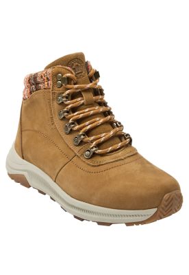 Imagen 2 del producto Botin Casual Mujer Panama Jack - J695