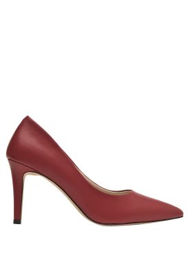 Imagen 2 del producto Zapato Vestir Mujer Bruno Rossi - L715