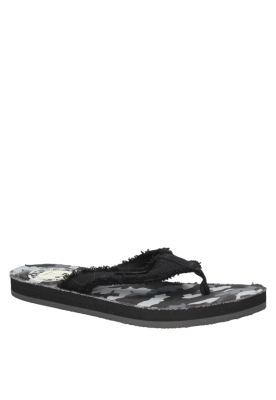 Sandalia Casual Hombre Panama Jack - G687