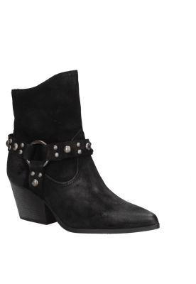 Imagen 1 del producto Botín Casual Mujer Zappa - L568