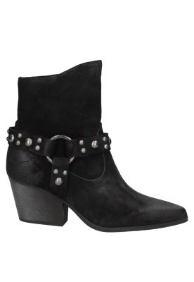 Imagen 2 del producto Botín Casual Mujer Zappa - L568