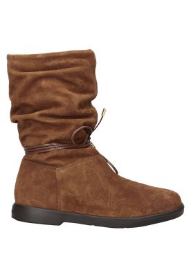 Imagen 1 del producto Botín Casual Mujer Luz Da Lua - LDM0117