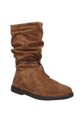 Imagen 2 del producto Botín Casual Mujer Luz Da Lua - LDM0117