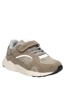 Imagen 2 del producto Zapatilla Casual Niño Panama Jack - PJBG706