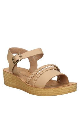 Imagen 2 del producto Sandalia Casual Niña Panama Jack - PJGF492