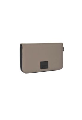 Imagen 2 del producto Billetera Casual Mujer Panama Jack - L876