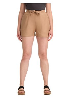 Imagen 1 del producto Short Casual Mujer Panama Jack - K850