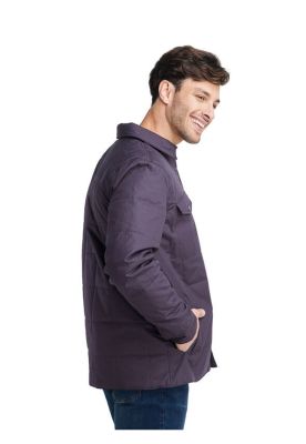 Imagen 2 del producto Chaqueta Casual Hombre Panama Jack - G953