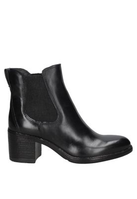 Imagen 2 del producto Botín Casual Mujer Zappa - L560