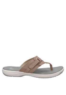 Sandalia Casual Mujer 16 Hrs - D012