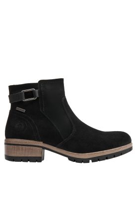 Imagen 2 del producto Botín Waterproof Mujer Panama Jack - L643