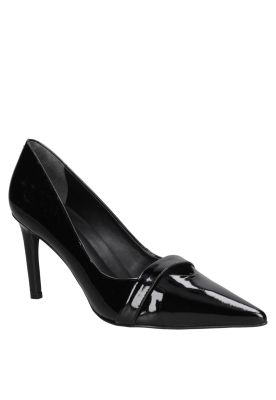 Zapato Casual Mujer Mingo - L477