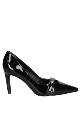 Imagen 2 del producto Zapato Casual Mujer Mingo - L477