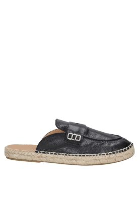 Alpargata Casual Mujer Zappa - ZAM0051