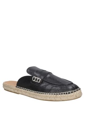 Imagen 2 del producto Alpargata Casual Mujer Zappa - ZAM0051