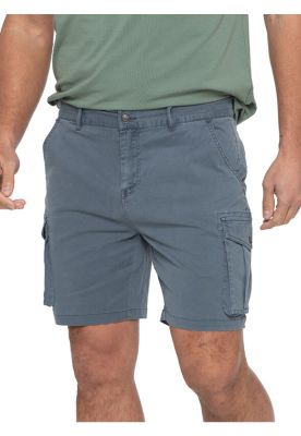 Imagen 2 del producto Short Casual Hombre Panama Jack - I971