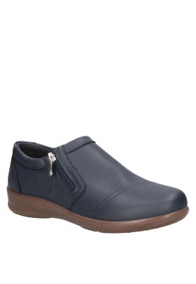 Zapato Casual Mujer Bruno Rossi - H635