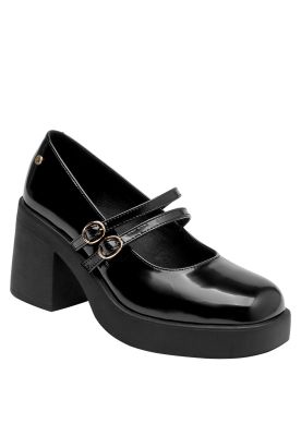 Imagen 2 del producto Mocasín Casual Mujer Pollini - POM0255