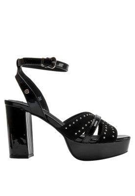 Imagen 2 del producto Sandalia Vestir Mujer Pollini - K208