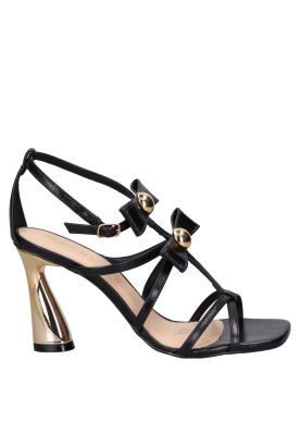 Sandalia Fiesta Mujer Mingo - MIM0087