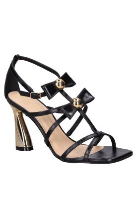 Imagen 2 del producto Sandalia Fiesta Mujer Mingo - MIM0087