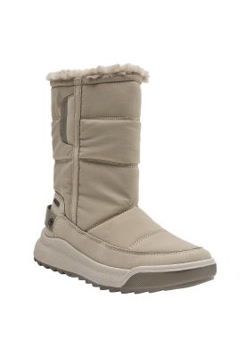 Imagen 2 del producto Bota Casual Mujer Panama Jack - PJM0169