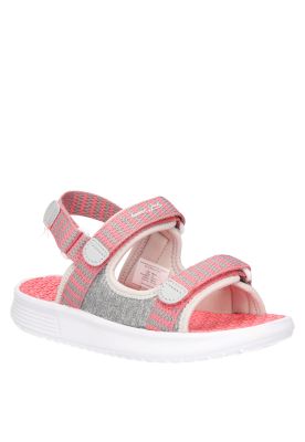 Sandalia Casual Niña Panama Jack - PJGKB40