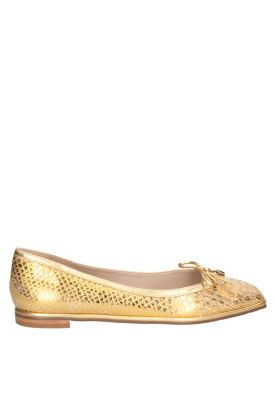 Imagen 2 del producto Zapato Casual Mujer Luz Da Lua - G597