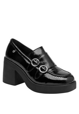 Imagen 2 del producto Mocasín Casual Mujer Pollini - POM0193