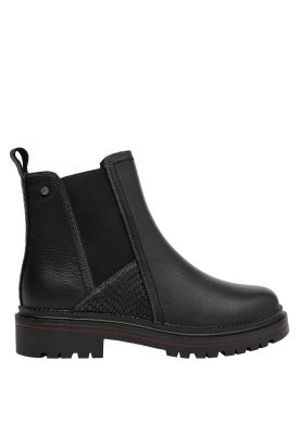 Imagen 1 del producto Botín Casual Mujer Pollini - POM0251