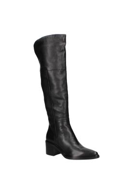 Imagen 2 del producto Bota Casual Mujer Zappa - L544