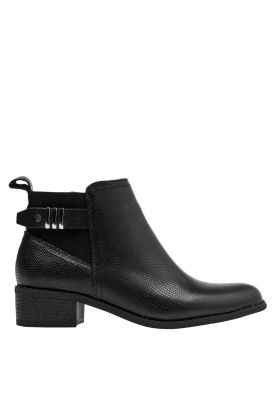 Imagen 2 del producto Botin Casual Mujer Bruno Rossi - L701