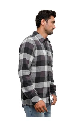 Imagen 2 del producto Camisa Casual Hombre Panama Jack - H941