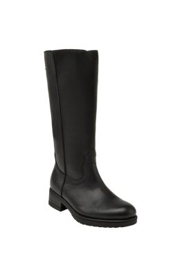 Bota Casual Mujer Bruno Rossi - J661