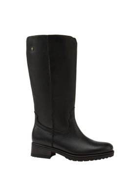 Imagen 2 del producto Bota Casual Mujer Bruno Rossi - J661