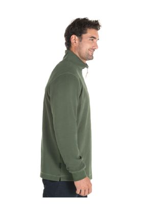 Imagen 2 del producto Polerón Casual Hombre Panama Jack - J920