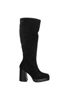 Imagen 2 del producto Bota Casual Mujer Pollini - L244