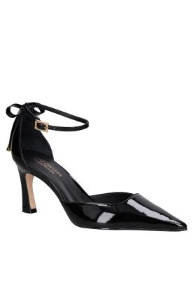 Imagen 2 del producto Zapato Fiesta Mujer Luz Da Lua - LDM0062